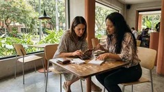 Cuánto ganas al invertir 4 millones en un plazo fijo a 30 días según la TNA