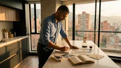 La misteriosa desaparición de Dorothy Arnold: qué se sabe del caso que sacudió Manhattan en 1910