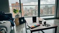 Tu canción de Bad Bunny según tu mes de nacimiento: descubre tu vibra