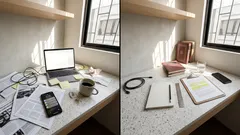 Aprender no basta: la frase de Confucio que puede guiarte en tiempos de desinformación