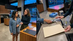 La lección del test de alcohol y drogas: cómo un despido terminó en indemnización millonaria