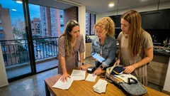 Vouchers educativos 2026: requisitos, montos y cómo saber si sigues cobrando en febrero