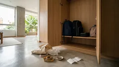 Vuelta a clases 2026: mochilas y cartucheras en oferta y cómo elegir sin gastar de más