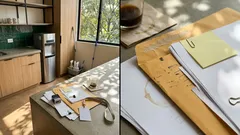 Un insulto y un despido: qué miran los jueces para decidir si hay justa causa (y qué suele fallar)