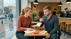 Horóscopo chino febrero 2026: los 3 signos que podrían vivir tensiones en el amor