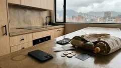 Prestación Alimentar ANSES en febrero de 2026: cómo saber si te llega el extra y consultar el monto en Mi ANSES