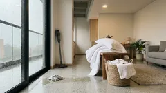 La rutina de limpieza en 7 pasos para dejar la casa en orden aunque haya niños