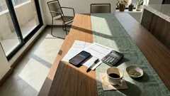 Préstamos para jubilados: cómo comparar TNA, TEA y CFT y no pagar de más en 2026