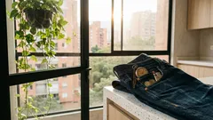 Para qué sirve el bolsillo chiquito del jean y por qué sigue ahí más de 100 años después