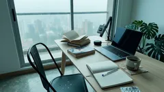 La frase de Stephen Hawking sobre vivir el presente y cómo aplicarla cuando hay incertidumbre