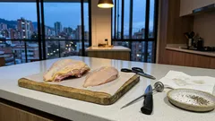 Pechuga vs suprema de pollo: diferencias reales, precio y cuál conviene para tu receta
