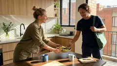 Qué es el bienestar subjetivo y cómo medir tu felicidad según Ed Diener