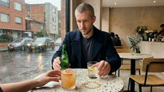 Qué significa que tome demasiado en la primera cita y cómo poner límites sin drama