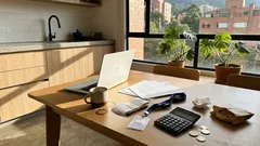 Coto busca personal: vacantes y sueldos mínimos desde $1.167.268 en febrero 2026