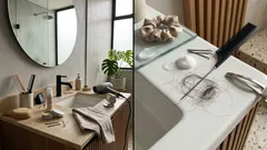 La raya lateral regresa en 2026: por qué favorece y cómo hacerla en casa sin complicarte