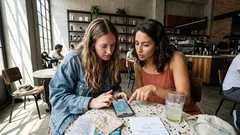 Isla de las Muñecas en Xochimilco: cómo llegar a la original y lo que conviene saber antes de zarpar