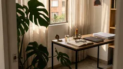 Lo que Einstein quiso decir con “la ciencia sin religión está renga” (y por qué se malinterpreta)