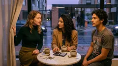 Indian Creek por dentro: el refugio discreto de Enrique Iglesias y Anna Kournikova en Miami