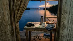 Mar de Cobo: qué hacer, cómo llegar y por qué es la escapada tranquila cerca de Mar del Plata