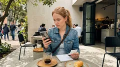 Migrar a España desde Colombia: la verdad del costo de vida en Madrid sin romanticismo