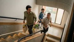 NEAT: el gasto calórico que haces sin darte cuenta y por qué cambia tus resultados