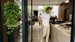 ¿Se te pierde la billetera? Lo que puede cambiar una billetera inteligente con rastreador (y en qué fijarte)