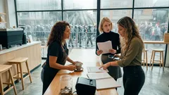 Reforma laboral: las 28 modificaciones clave y por qué sacaron el capítulo de Ganancias