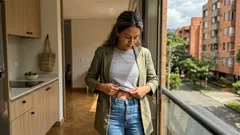 Curita en el ombligo: el ritual de Feng Shui que muchos usan para proteger su energía al salir