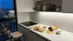 Por qué se te antoja lo salado y no lo dulce: lo que dice tu paladar de tus hábitos