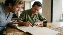 Carnaval 2026: fin de semana largo de 4 días y fechas clave para planear