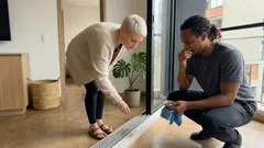 Pimienta en puertas y ventanas: ¿sí ahuyenta hormigas y mosquitos o es puro mito?