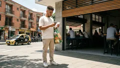 Sueldo de Policía Federal en febrero 2026: escala PFA y montos por jerarquía