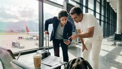 Movilización en Buenos Aires: horarios y cómo afecta autobuses, trenes y metro este 11 de febrero de 2026