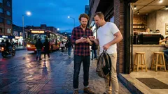 Voucher educativo: cómo saber si hay depósito en febrero de 2026 y dónde consultarlo