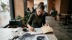 John Wayne Gacy: cómo un “buen vecino” escondió a Pogo el payaso y su doble vida