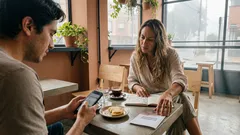 La Orden de la Luz: el lado menos visible de una promesa espiritual (y por qué importa aquí)