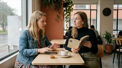 La advertencia de Stephen Hawking sobre la vida en la Tierra y por qué hoy es más urgente