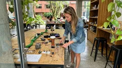 La frase atribuida a Nikola Tesla que sacude la creatividad y la innovación