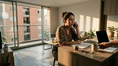 Caso Rocío Alvarito: qué investiga la Fiscalía y por qué hablan de privación de libertad