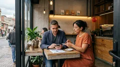 Horóscopo chino febrero 2026: los 5 signos con más oportunidades para el trabajo soñado