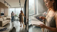 After office fuera de horario: el fallo francés que puso límites a la “cultura corporativa”