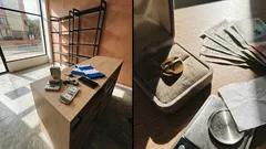 El video de Lolo Miranda vendiendo un anillo: qué pasó y por qué se volvió viral