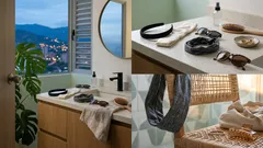 La vincha que está salvando los looks del verano 2026: cómo llevarla y elegir la ideal según tu plan