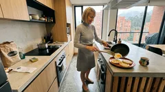 Guía para comprar ollas y sartenes en oferta: cómo comparar descuentos y cuotas sin interés