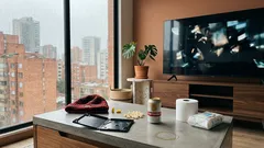 El cameo más discreto de Deadpool 2: Matt Damon, un alias en los créditos y un chiste que pasa volando