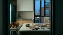 Cómo lograr conitos de dulce de leche tipo pastelería: base crocante y chocolate brillante