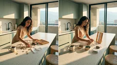 Jerarquía de operaciones: el acertijo 2×2(2+2)−5+(2+2) que pone a prueba lo básico