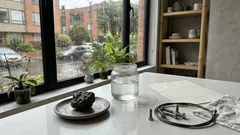 Minería de asteroides: por qué el primer trillionaire podría salir del espacio