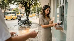 Por qué el financiamiento de la salud ya no alcanza y el sistema colapsa en silencio