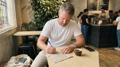 Este acertijo matemático confunde a todos: resuelve (5−5)−5−5×5 sin caer en la trampa